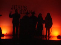 /album/a4%c2%ba%20congresso%20de%20jovens%20-%2016%2c17%20e%2018%20de%20julho%202010/dsc01255-jpg/