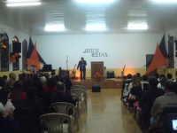 /album/a4%c2%ba%20congresso%20de%20jovens%20-%2016%2c17%20e%2018%20de%20julho%202010/dsc01302-jpg/