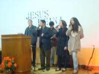 /album/a4%c2%ba%20congresso%20de%20jovens%20-%2016%2c17%20e%2018%20de%20julho%202010/dsc01312-jpg/