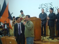 /album/a4%c2%ba%20congresso%20de%20jovens%20-%2016%2c17%20e%2018%20de%20julho%202010/dsc01315-jpg/